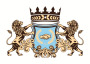 Crwe World | American Creek Congratulates Treaty Creek JV Partner Tudor Gold on Receiving a Further $2,900,000 in Exploration Funding from Eric Sprott